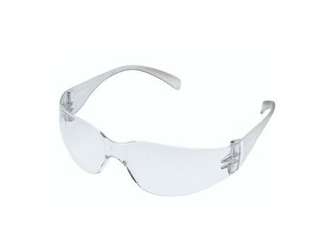 Preço de Óculos de Proteção na Chácara das Paineiras