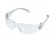 Óculos de Proteção Minotauro 