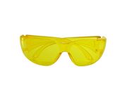 Óculos de Proteção Minotauro  - 330