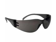 Óculos de Proteção Minotauro  - 331
