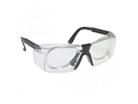 Preço de Óculos de Sobrepor no Jabaquara