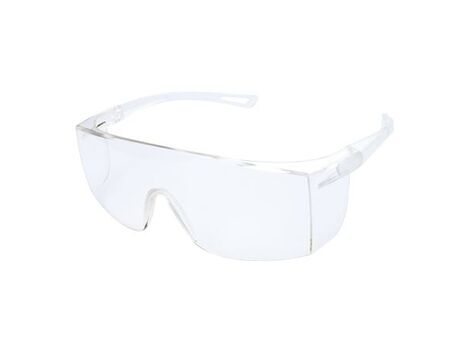 Venda de Óculos de Proteção no Jabaquara