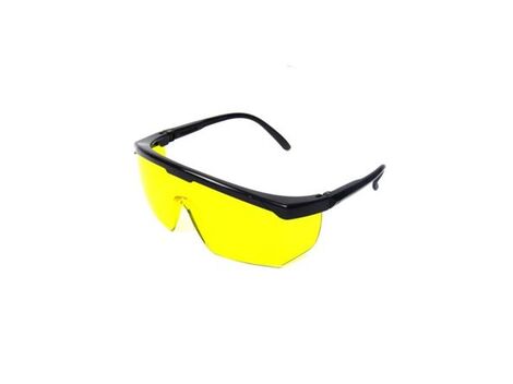 Óculos de Proteção no Jabaquara