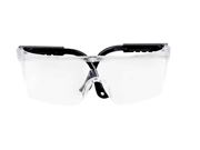Óculos de Proteção Jaguar II - 587