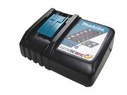 Serra Tico-Tico Bateria LI-ION 18V DJV180RFE - 880